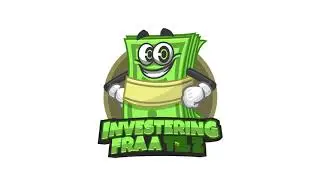 Custom Intro 20