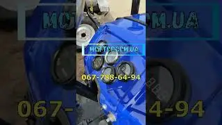 Сінтай 244 ТХЛ новий передній міст замовити з доставкою можливо від МОТТОР