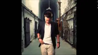 Serkan Ünal - İsyanım Var