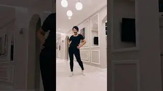 #шаффл