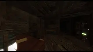 STALCRAFT I Типичные сборки на скорость