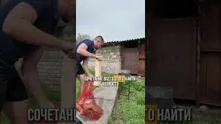 Как выбрать контрактное производство? #бизнесснуля #вб #маркетплейс