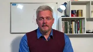 Правда о витаминах для коров | премикс соль мел | Практика использования
