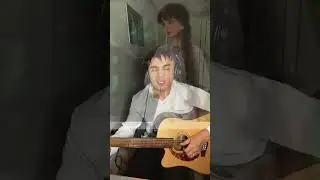 Сен кім едің. ЖАҢА ӘН.