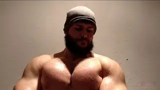 The Beast is Big!
