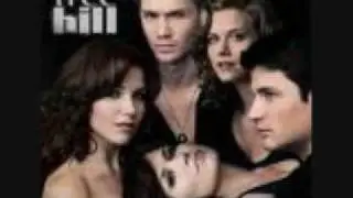 one tree hill sideshow