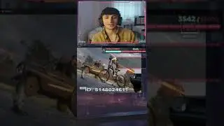 Emülatör de Pubgmobıle nasıl güncelleme yapılır?
