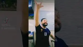 office time / shina new song