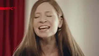Обе Две - Влюблён влюблён влюблён влюблён (acoustic)