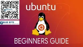 LEARNING UBUNTU LINUX - 017 - Around The Desktop - Using The Terminal