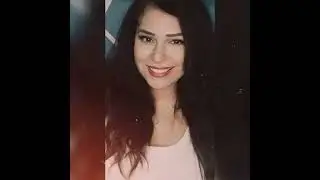 Tu falta de querer (cover)
