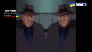 RYTP в эфире (ВТВ-Плюс Херсон 25.08.2022 