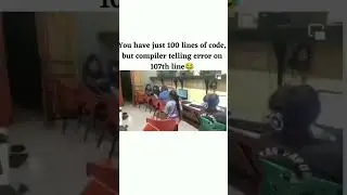 coding meme| 
