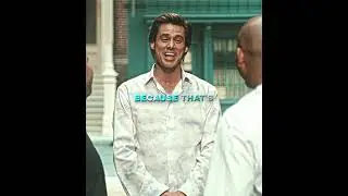 "That's Today" - Bruce Almighty x My Lovin' (You're Never Gonna Get It) - En Vogue |#edit #jimcarrey