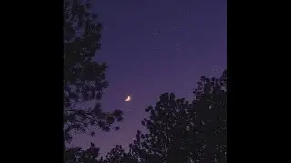 [FREE] XXXTENTACION ft. Phora Type Beat 