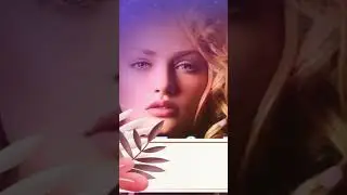 От любви до любви!Трогательная  и очень красивая песня