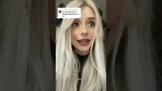 ТЕБЕ ТОЧНО ЭТО НУЖНО!