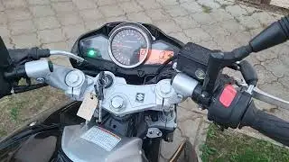 Prihlasenie motorky zo zahraničia(postup 2023)
