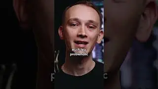 Analog vs  Digital Noise