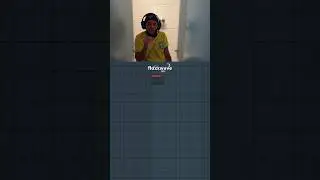 trying to make fluxxwave brazilian funk 