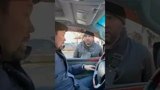 Встретил одноклассника 😂🐼