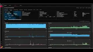 Managing and Analyzing Devices in the ControlUp Edge DX Console