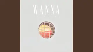 Wanna
