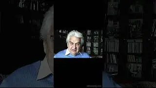 Он был счастливым композитором (автор и оператор Евгений Давыдов) HD