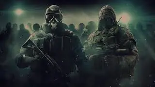 Best Dubstep Mix 2021 [Brutal Dubstep Drops],Gaming  Dubstep Mix