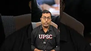 IAS kaise bane ? || How to become an IAS || Guru Chakachak #guruchakachak