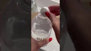 🤯🤯🤯 