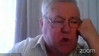 2022.04.06 НИР ОНГ по развитию НИР