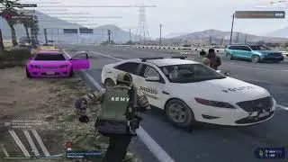 Grand Theft Auto V 2024 08 31   11 35 16 03 DVR