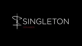 Singleton | Unity Singleton | CITN