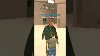 🔥ЗАСКАМИ НАГЛОГО БОМЖА НА ONLINE RP🌎 