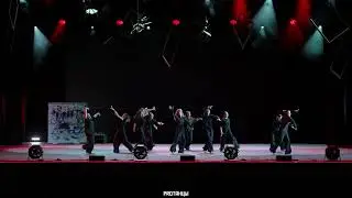 Группа Юлии Соколовой 