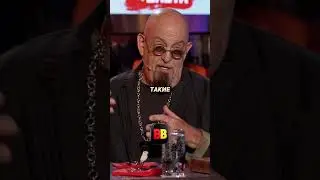 Что Делали Шуфутинский и Пугачёва Когда Прогуливали Пары? 😗 / Михаил Шуфутинский #шуфутинский #баста