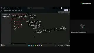 Mock Quiz1 + PYQ