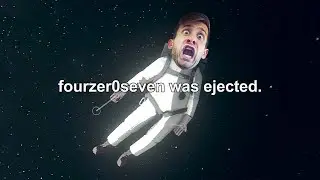 This is what happens when idiots go to Space
