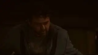 Пила 3 - Яма со свиньями / FullHD