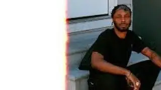 JPEGMAFIA baby i'm bleeding acapella 171 bpm