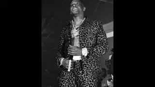 (FREE) Boosie x Mo3 Type Beat - Pain In Me (Guitar By: @migueljuarez)