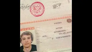 Премьера!!! SLAVA MARLOW - CAMRY 3.5 ЕДЕТ СО ДВОРОВ (СНИППЕТ С ВИДЕО) MORGENSHTERN