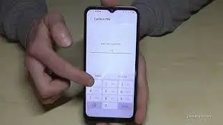 Samsung Galaxy A14: How to enable the Developer Options? for USB Debugging etc.