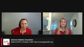 Dialogue with ADA