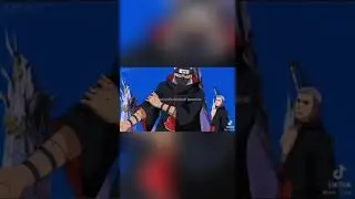 ГРУСТНАЯ ПЕСНЯ О АКАТСУКИ