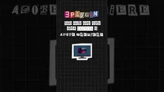 3 plugin #adobepremierepro