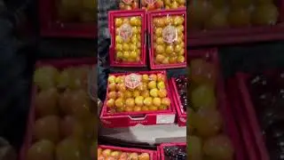 Да вы шо ***** ????😂 | мемы | приколы от zubarefff 