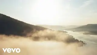 New Dawn - Gennady Tkachenko-Papizh, Panos Topalidis