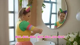 Gasca Zurli - Bul-bul-bul-du-buc (karaoke)